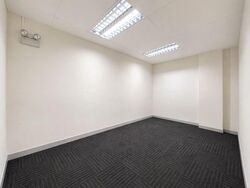 Aljunied Avenue 2 (D14), Shop House #551910581